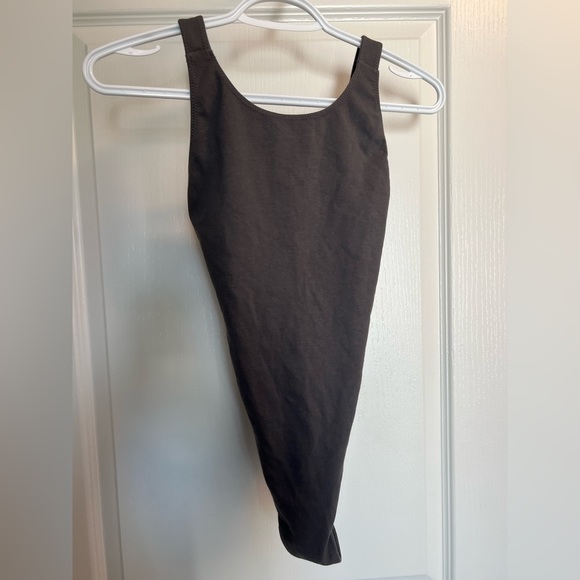 Wilfred Marie Bodysuit - Picture 5 of 6